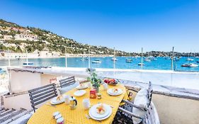 Quai Des Marinieres Ap2015 By Riviera Holiday Homes