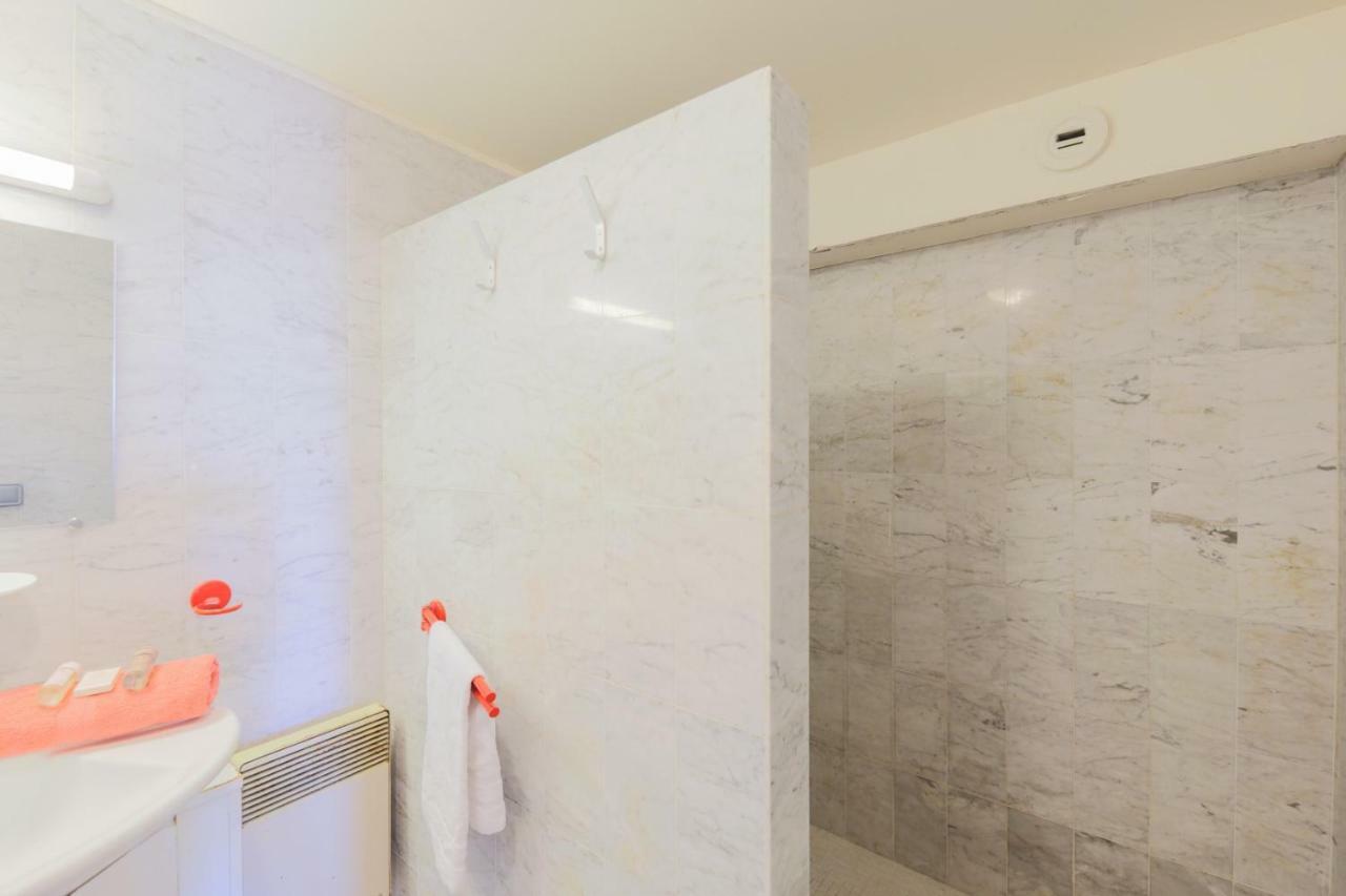 Quai Des Marinieres Ap2015 By Riviera Holiday Homes Villefranche-sur-Mer Exterior photo